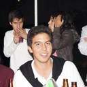 Moises Pacheco Lopez - @MoiiLP - Twitter