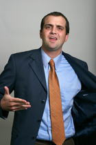 mfingerhut's profile picture. Award-winning moustache taxidermy since 2010.