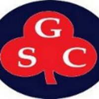 Glenalbyn Swim Club (@glenalbynswim) 's Twitter Profile
