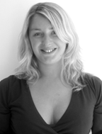 julesdormand's profile picture. 