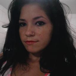 Euu ? Corajosa , , sagitariana , Ignorante , vascaina & Orgulhosa , ♥ , Onekiss # *: