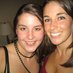 Kerri Highmore (@highmorek) Twitter profile photo