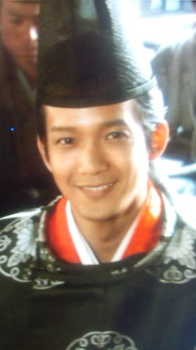 t_shigehira_bot's profile picture. 