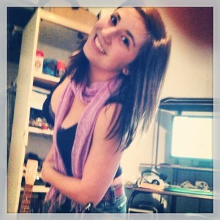 KikiBellaJr's profile picture. 