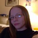 Bobbie W - @BobbieWaldron1 - Twitter