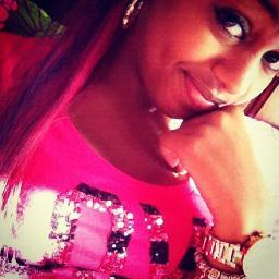 linda58157906's profile picture. 