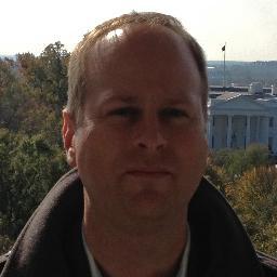 Part of the Global video tech team at The Associated Press. Views are my own and retweets are not an endorsement.