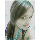 Amber Parks - @angelic_dream01 - Twitter