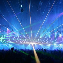 The Official 2013 Bucket List Follow us  #BucketList #2013 #HappyNewYear