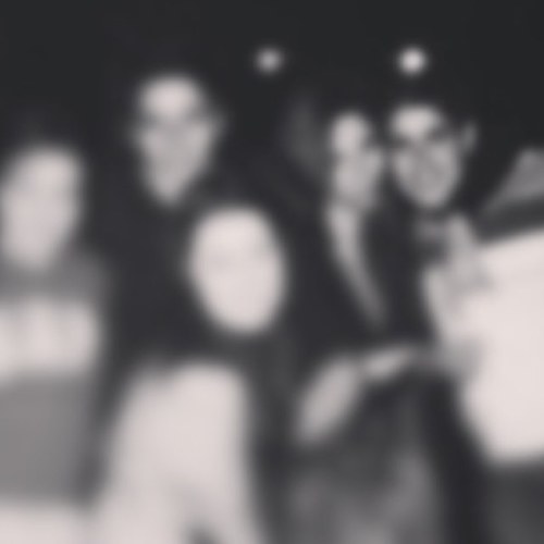 almiyarx3's profile picture. & it was all a blurrrrr