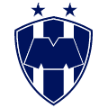 RayadosOficial's profile picture. 