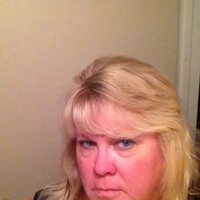 Anita Gladden - @gladteacher Twitter Profile Photo