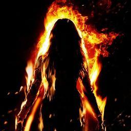 I have RSD/CRPS and I can be very opinionated...
!!Questions about RSD /CRPS ..please ask!
