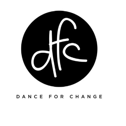 DFC_NYC's profile picture. Inspire. Ignite. Impact.