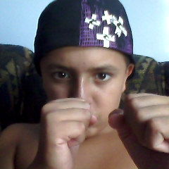 sou gostoso e muito gato tenho 14 anos
kkkkkkkkkkkkkkkkkkkkkk