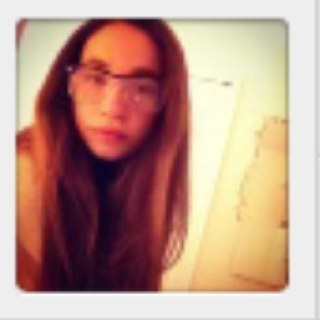 dezi_minions's profile picture. sofia desimonis first fan page! search on youtube ; sofia stay rihanna!