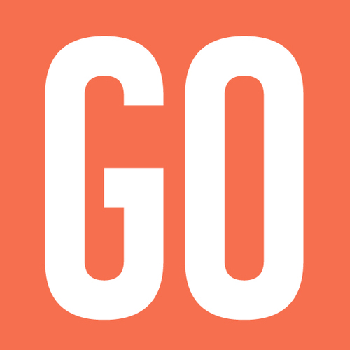 Helping you find the best guided & self-guided bicycle tours on the planet http://t.co/cce24k3u