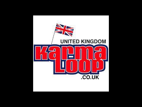 Use code J2D4 to get 20% OFF your purchases from Karmaloop & PLNDR. 10% off for your second purchase!
