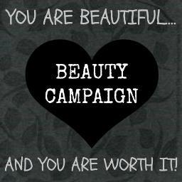 I want to inspire happiness towards yourself. I'm here no matter what. DM me. Join the Movement. Stay You..Stay Beautiful.Contact: abeautycampaign@gmail.com