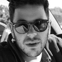Founder at StoreMaven