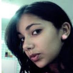 Hoje eu só quero que o dia termine bem!!!
MSN: alana_1532@hotmail.com