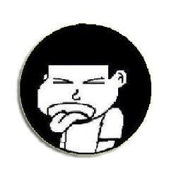 Hip Hop Music Group - 727 F.R.E.S.H The Sick2please familia!

For Bookings Contact: SIIPGV@gmail.com

http://t.co/YNLhvHbvv2