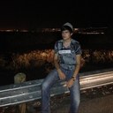 Epi Hernández - @Epi_Hernandez - Twitter