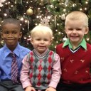 Jason Carns - @carns444 - Twitter