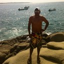 cain martinez - @cainmartinez3 - Twitter