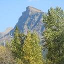 Cindy Dawson - @bajalunaxx - Twitter