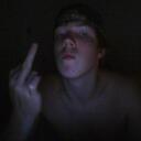 collin booth - @collin111 - Twitter