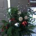 Janice Leslie - @jlv013 - Twitter