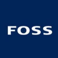 FOSS North America (@foss_americas) 's Twitter Profile Photo