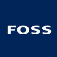 FOSS North America(@FOSS_Americas) 's Twitter Profileg