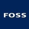 FOSS_Americas's profile picture. End-to-end analytical solutions that secure and improve food quality from raw material to finished product.
