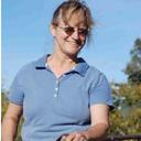 Ginny Freeman - @GinnyFreeman2 - Twitter