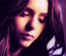 The taste of blood lingers on my lips.~ Poisoned by the death of immortality.~Did you miss me? {21+|MC|Single}