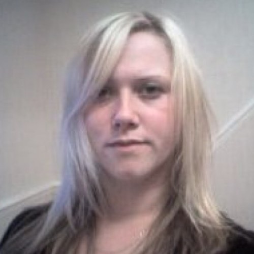 SPaprotny's profile picture. 