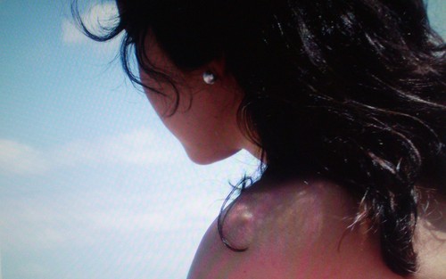 BeaaCobo's profile picture. 