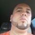Domingo (@bourdierd) Twitter profile photo