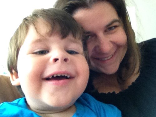 WillemsenBianca's profile picture. 