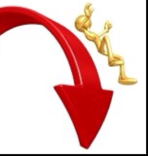 sous_ce_tweet's profile picture. 