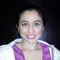 Monica Salazar (@moni_88) 's Twitter Profile