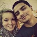 Bryce Alan Salinas - @BryceAlanSalina - Twitter