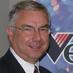Bill Kline (@klinewa) Twitter profile photo