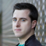 loopj's profile picture. Software engineer and entrepreneur with a British accent based in the San Francisco Bay Area. Hardware/software/reverse engineering. Former co-founder @ Bugsnag