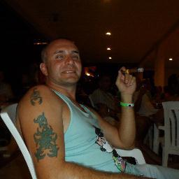 mikeys1mmo's profile picture. I love sandwiches with a special something in them.