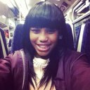 kayla radcliffe  - @kaylacupcake11 - Twitter