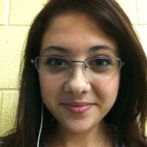 Amani_Dau's profile picture. Libyan&proud | 16 years young | sfx | ott∆w∆ | six one three | bout that ♫ life |
IG: amanidauxo