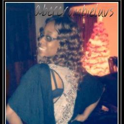 pReTtY iN pInK----fOrEvEr FiCtH gYrL